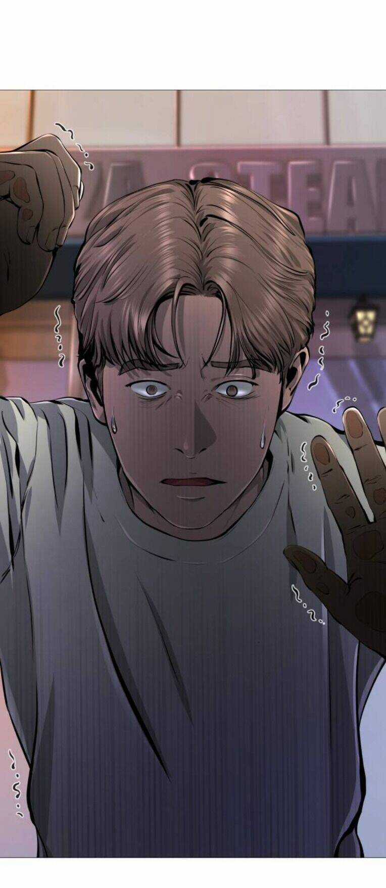 Quán Ăn Ngon - Chapter 15 - Trang 43