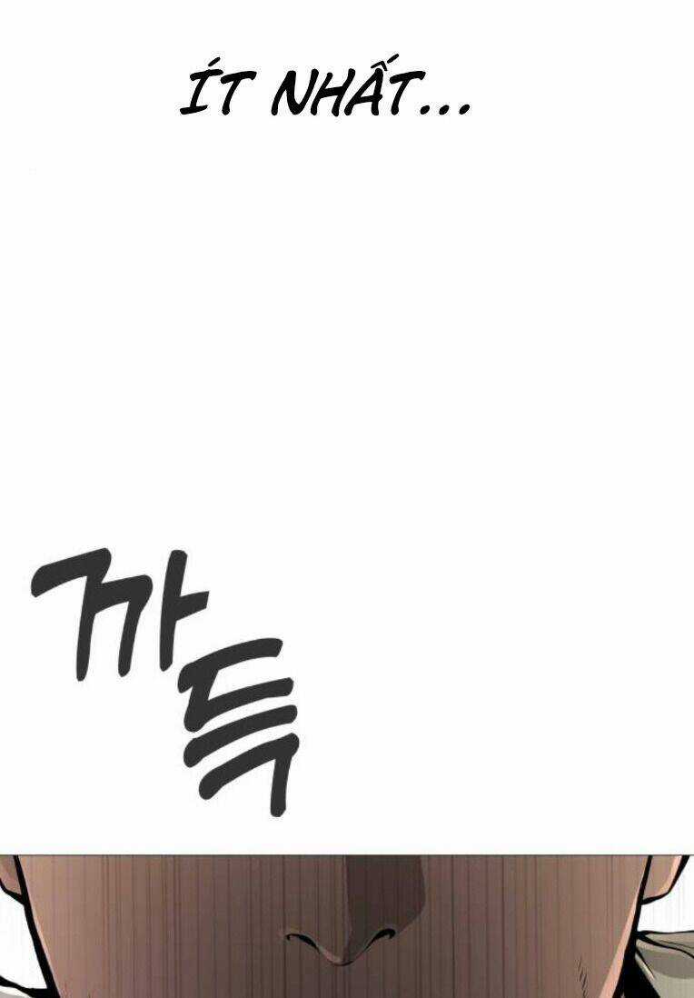 Quán Ăn Ngon - Chapter 15 - Trang 44