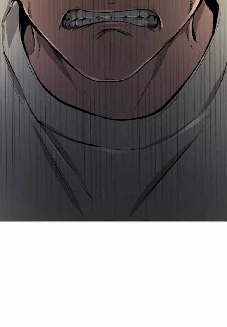 Quán Ăn Ngon - Chapter 15 - Trang 45