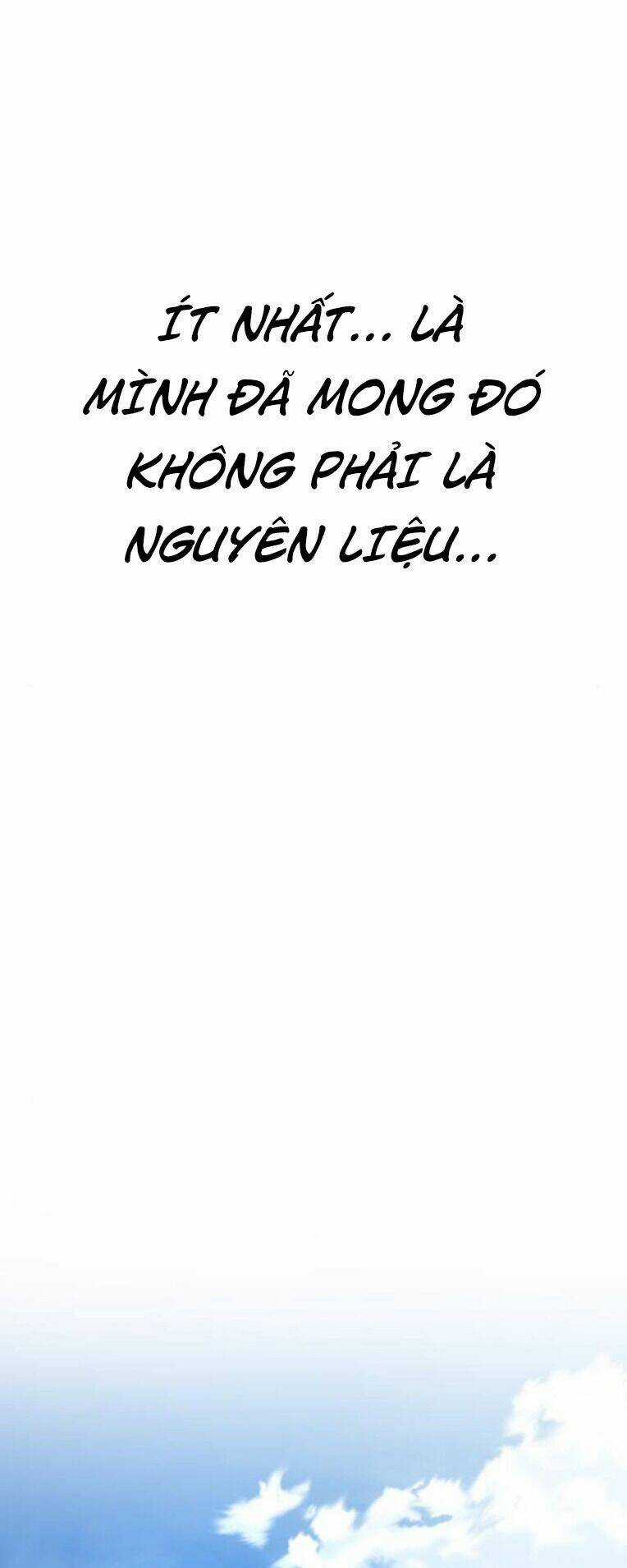 Quán Ăn Ngon - Chapter 15 - Trang 46