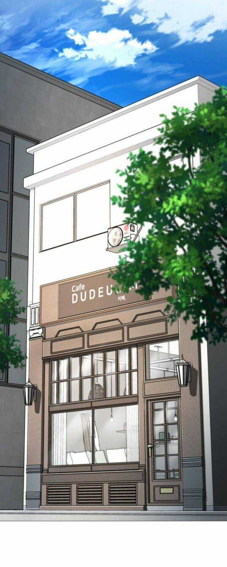 Quán Ăn Ngon - Chapter 15 - Trang 47