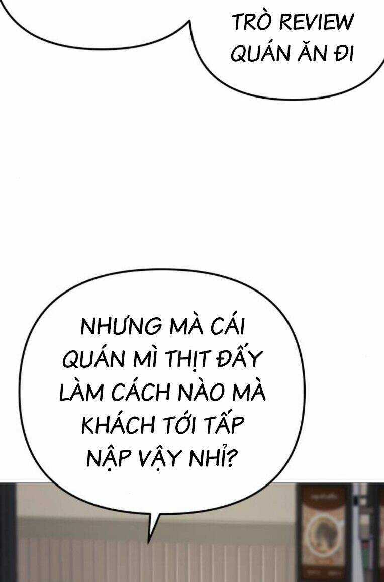 Quán Ăn Ngon - Chapter 15 - Trang 50