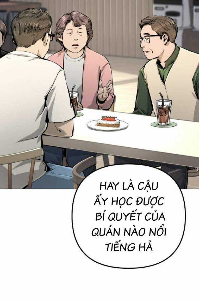 Quán Ăn Ngon - Chapter 15 - Trang 51