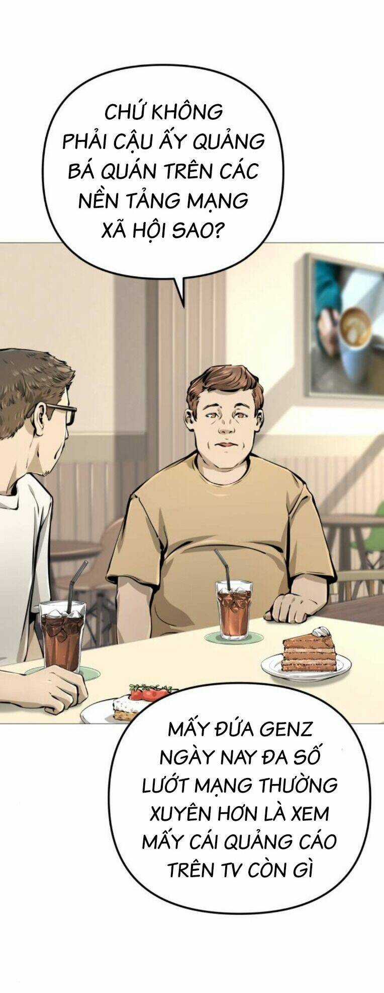 Quán Ăn Ngon - Chapter 15 - Trang 52