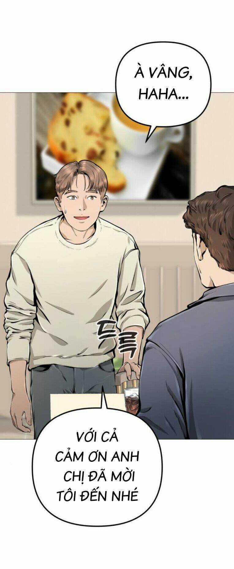 Quán Ăn Ngon - Chapter 15 - Trang 55