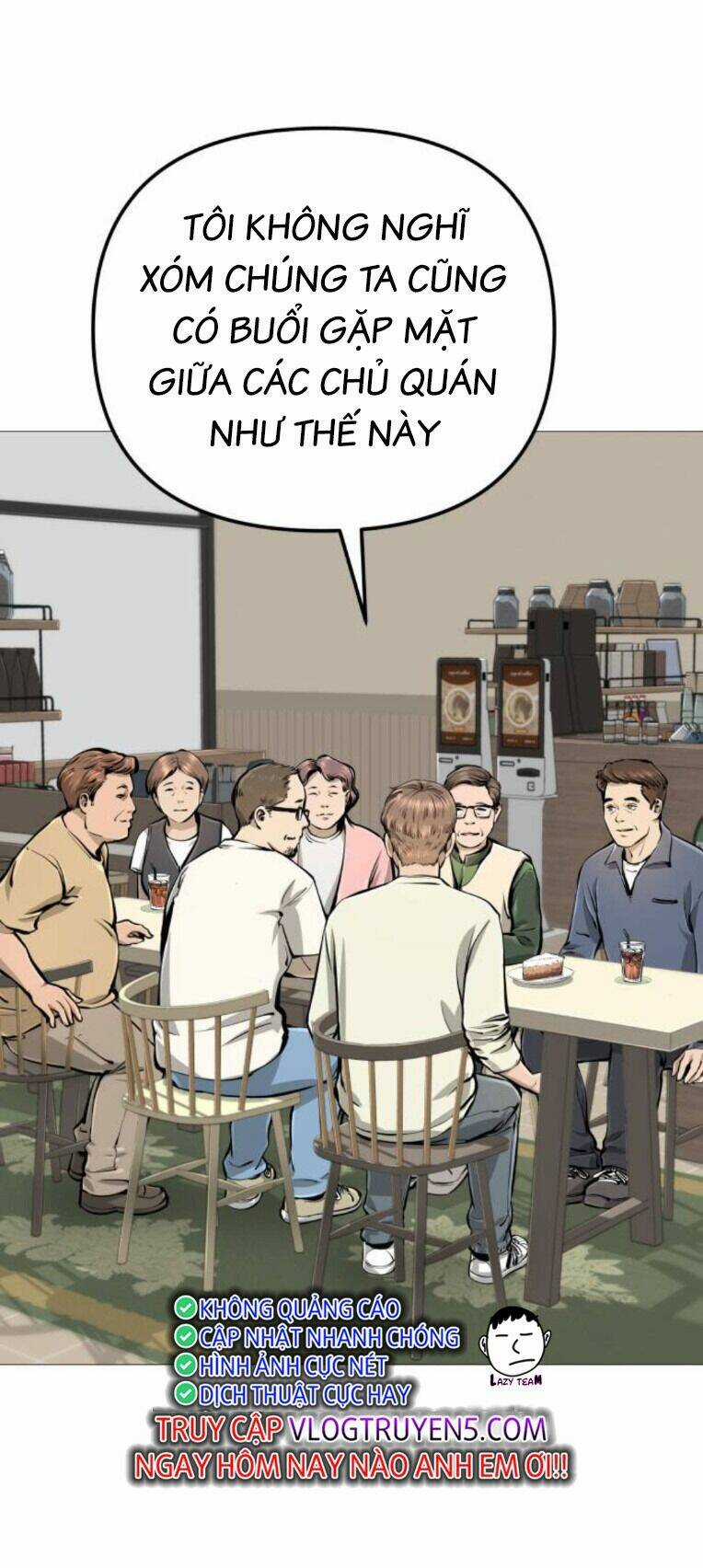 Quán Ăn Ngon - Chapter 15 - Trang 56