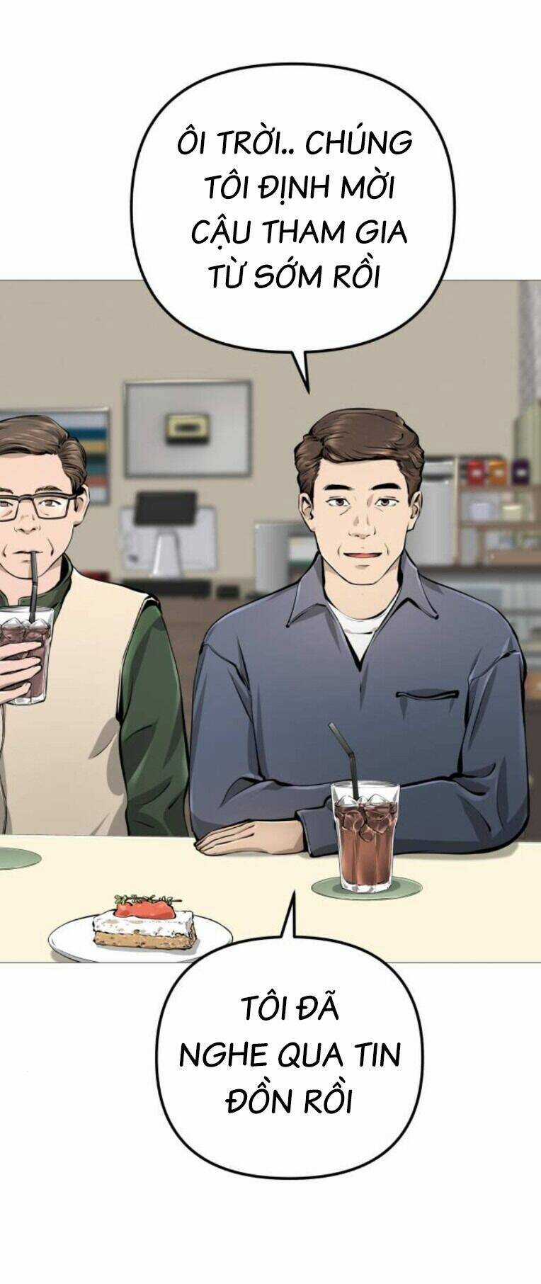 Quán Ăn Ngon - Chapter 15 - Trang 57