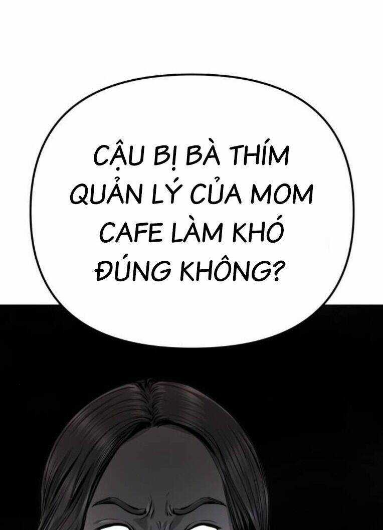 Quán Ăn Ngon - Chapter 15 - Trang 58