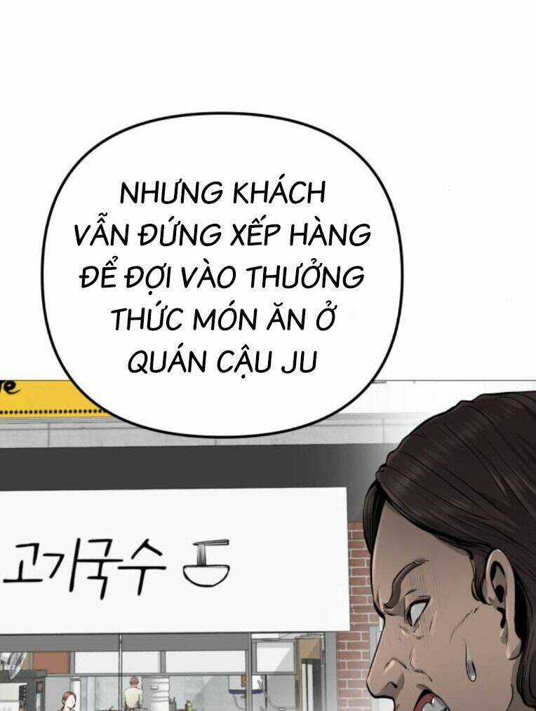Quán Ăn Ngon - Chapter 15 - Trang 60
