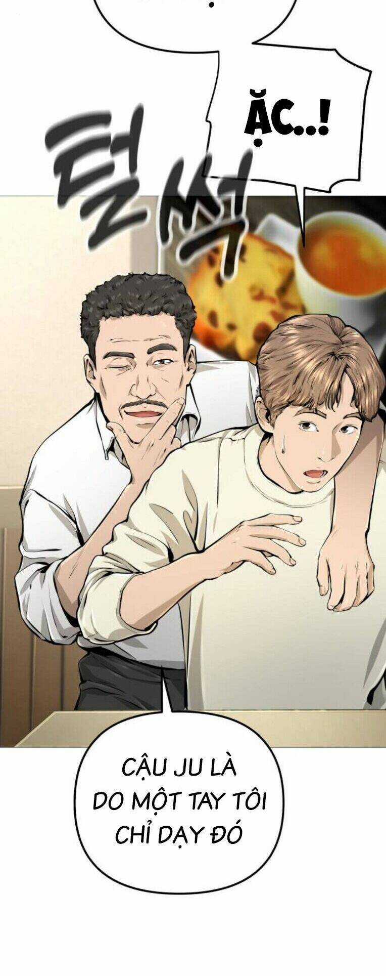 Quán Ăn Ngon - Chapter 15 - Trang 63