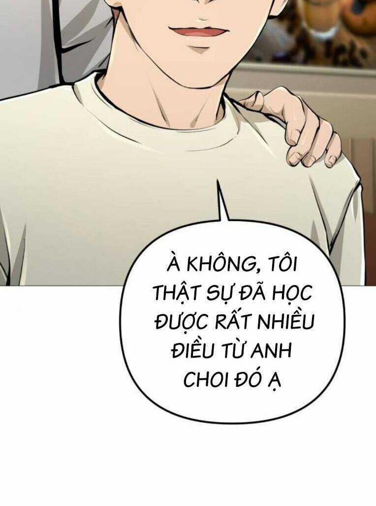 Quán Ăn Ngon - Chapter 15 - Trang 65