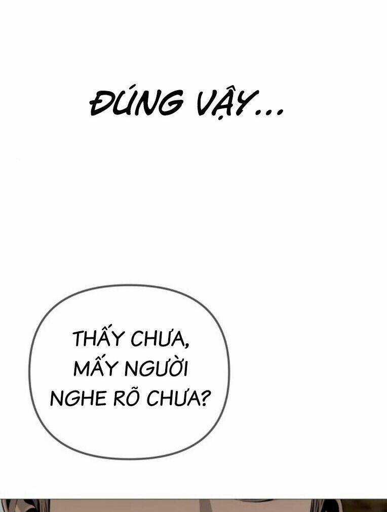 Quán Ăn Ngon - Chapter 15 - Trang 66