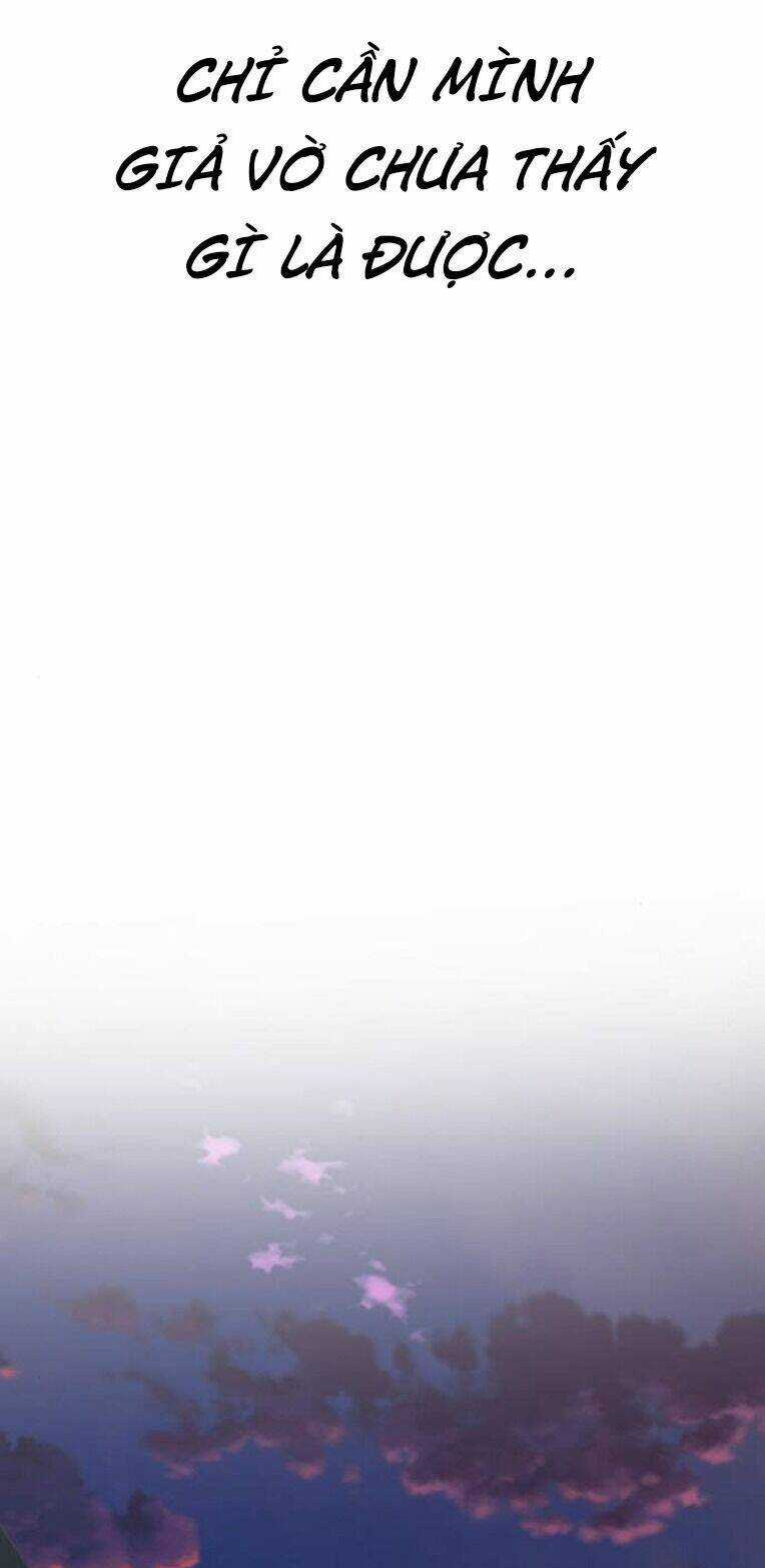 Quán Ăn Ngon - Chapter 15 - Trang 69