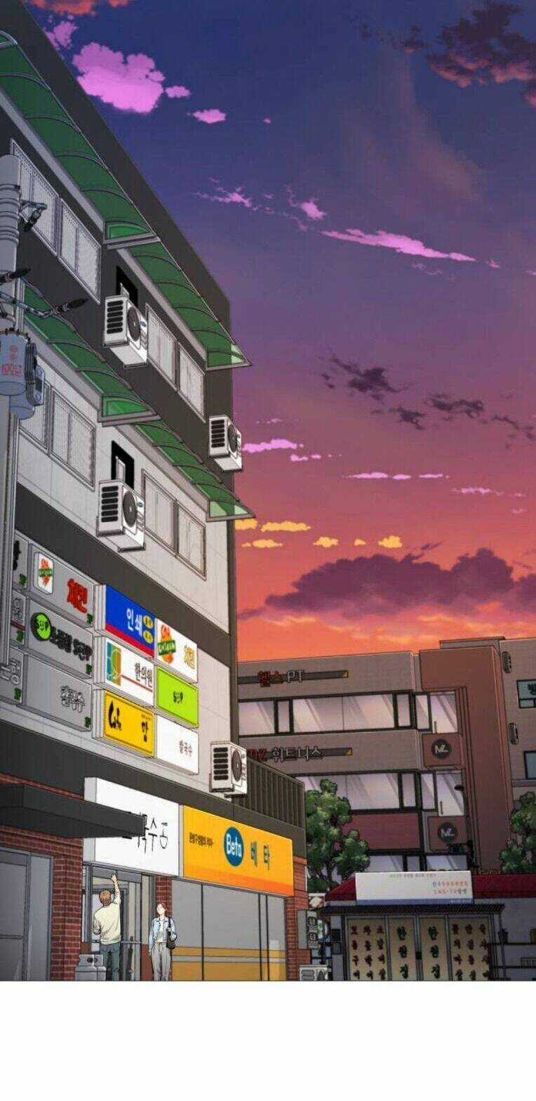 Quán Ăn Ngon - Chapter 15 - Trang 70