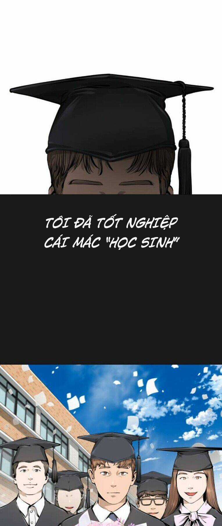 Quán Ăn Ngon - Chapter 15 - Trang 8