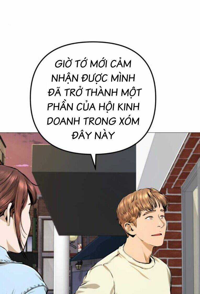 Quán Ăn Ngon - Chapter 15 - Trang 72