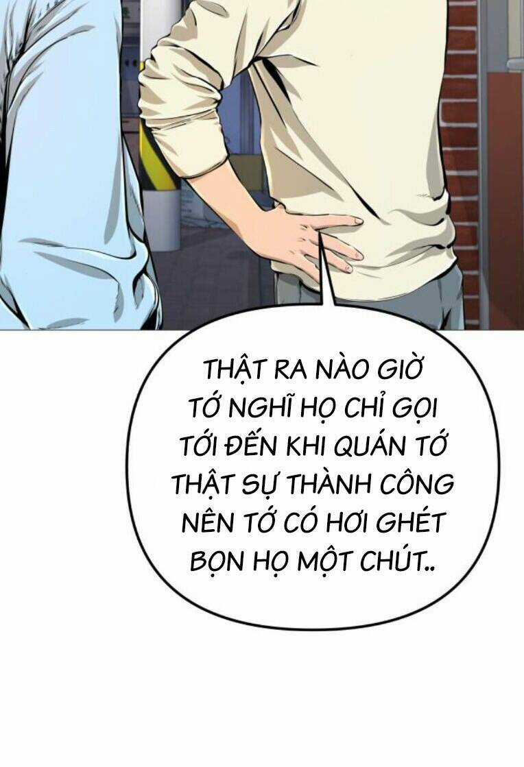 Quán Ăn Ngon - Chapter 15 - Trang 73