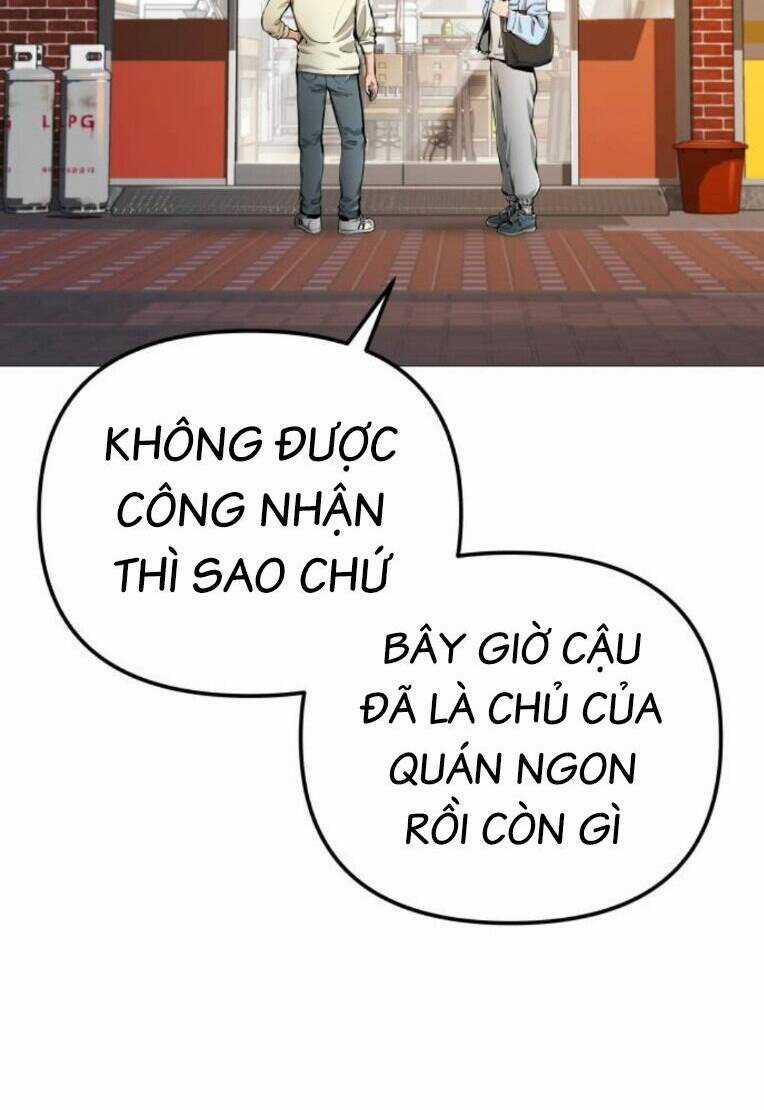 Quán Ăn Ngon - Chapter 15 - Trang 75