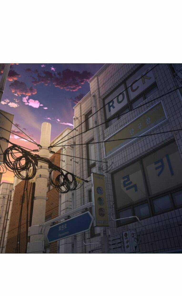 Quán Ăn Ngon - Chapter 15 - Trang 78