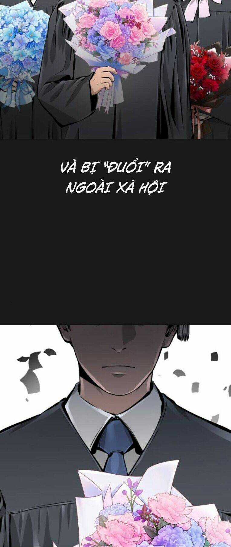 Quán Ăn Ngon - Chapter 15 - Trang 9