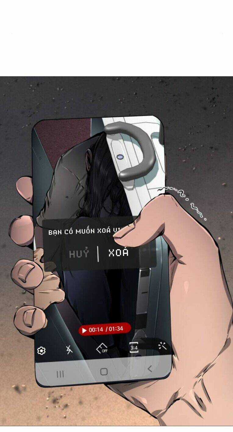 Quán Ăn Ngon - Chapter 15 - Trang 81