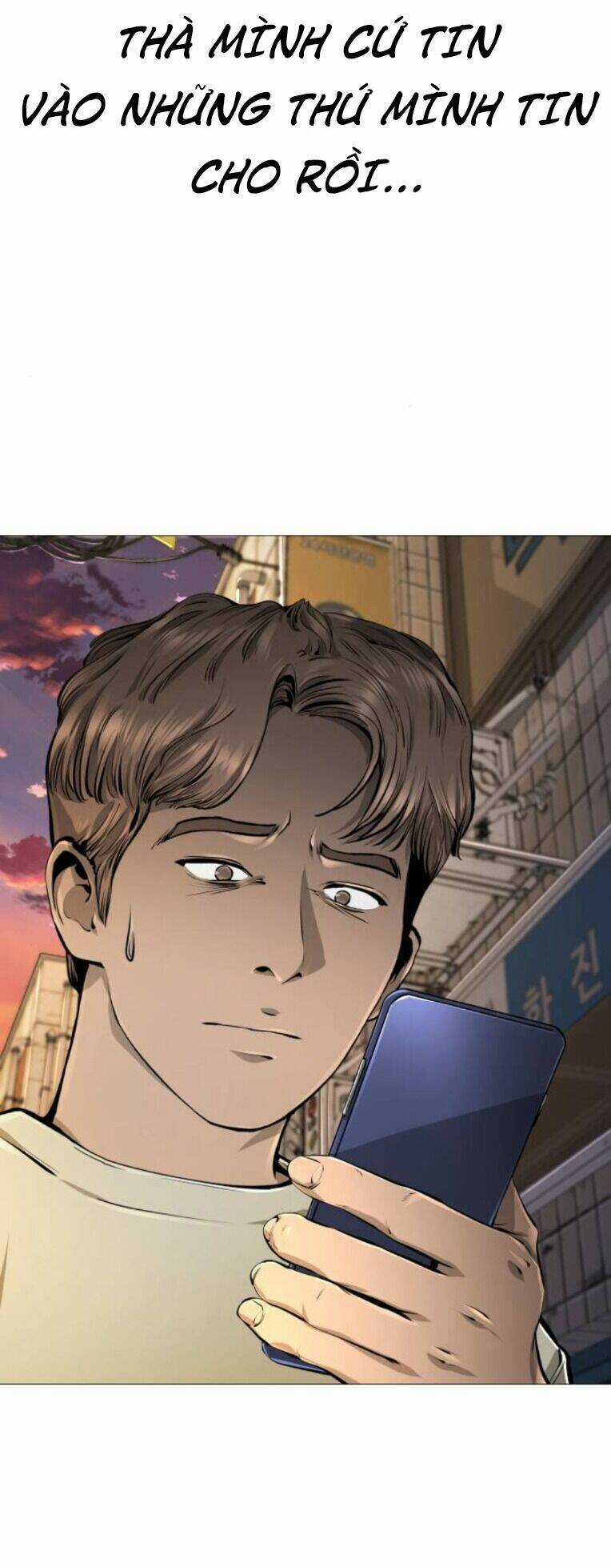 Quán Ăn Ngon - Chapter 15 - Trang 82