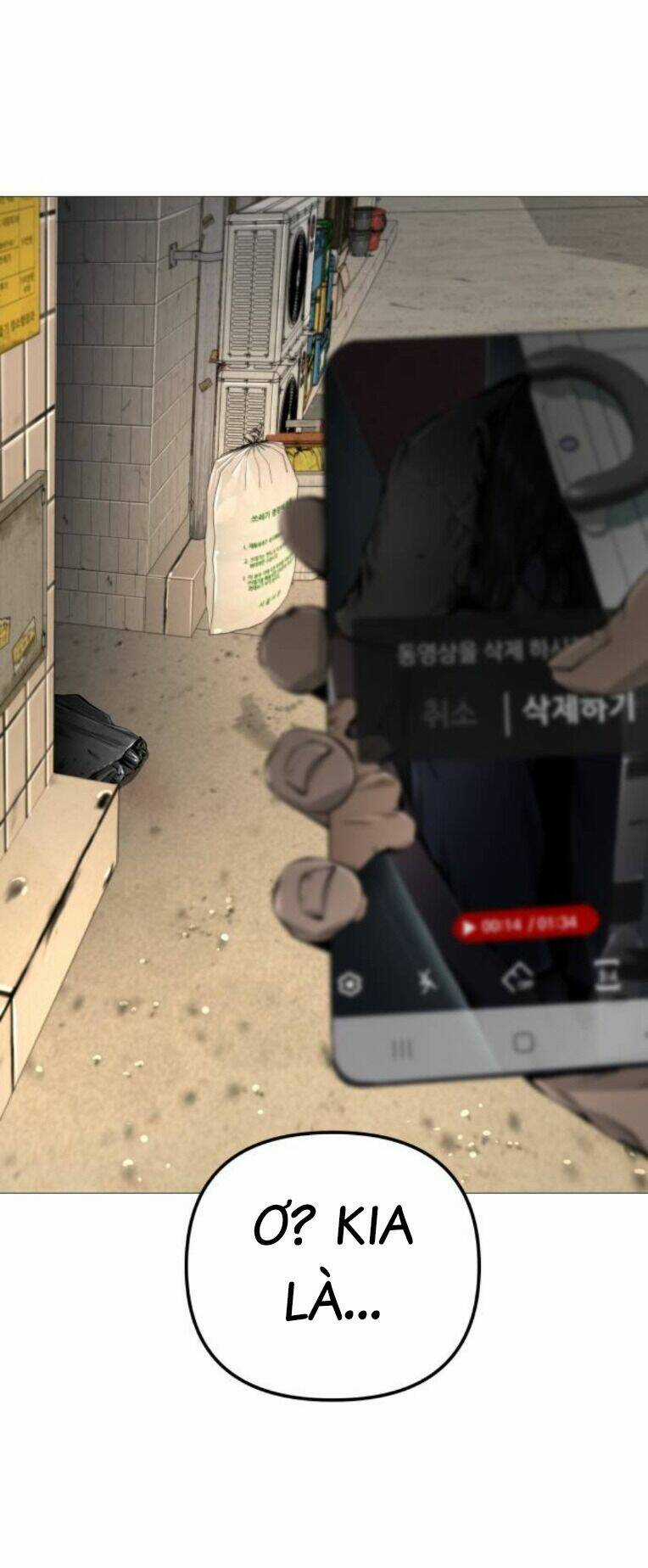 Quán Ăn Ngon - Chapter 15 - Trang 83