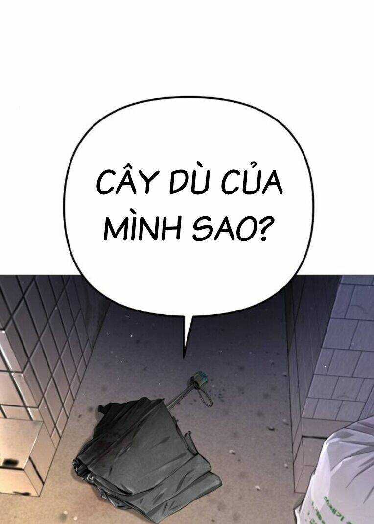 Quán Ăn Ngon - Chapter 15 - Trang 84