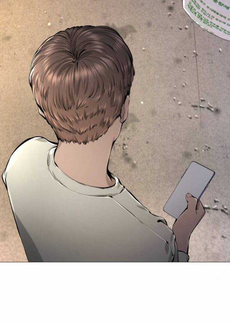 Quán Ăn Ngon - Chapter 15 - Trang 85