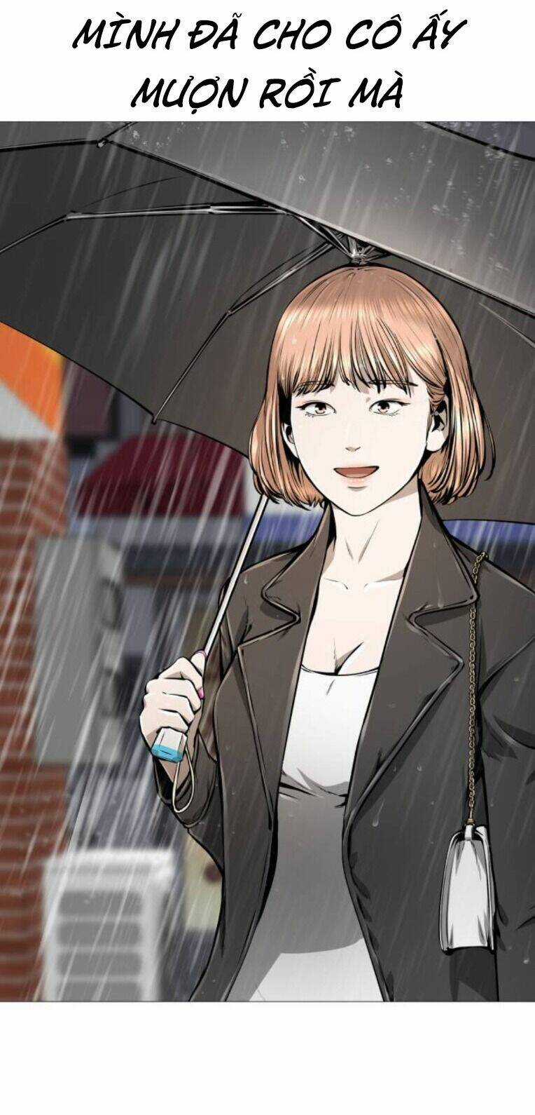 Quán Ăn Ngon - Chapter 15 - Trang 87