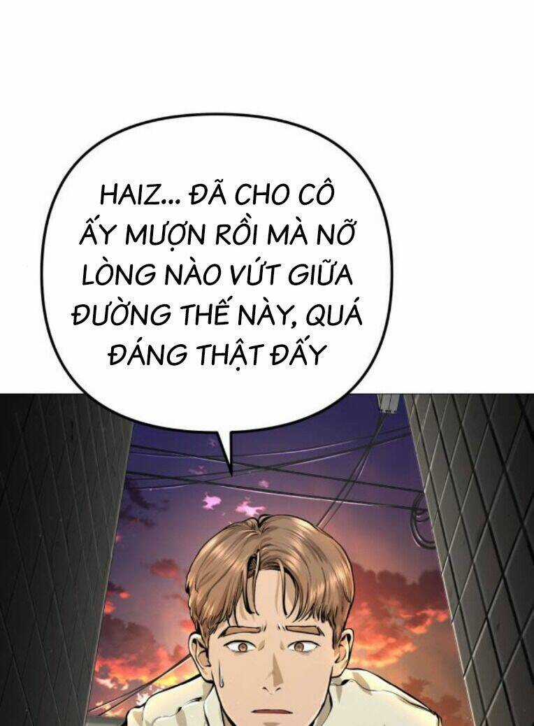 Quán Ăn Ngon - Chapter 15 - Trang 88