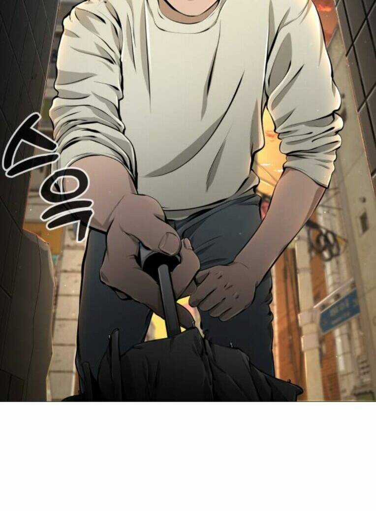 Quán Ăn Ngon - Chapter 15 - Trang 89