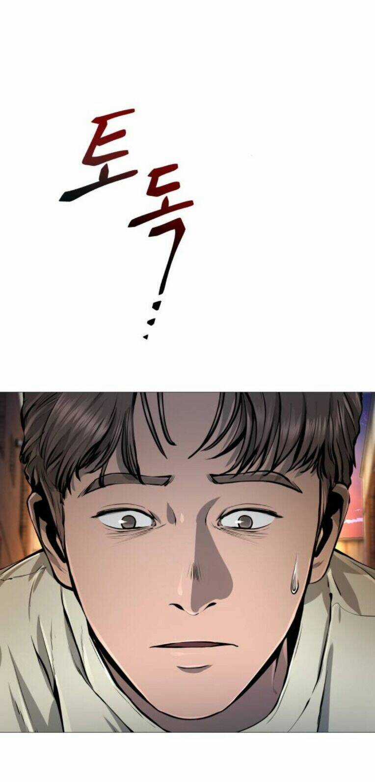 Quán Ăn Ngon - Chapter 15 - Trang 90