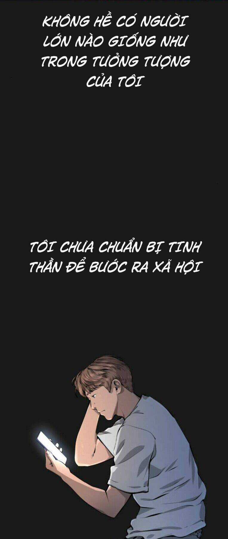 Quán Ăn Ngon - Chapter 15 - Trang 10