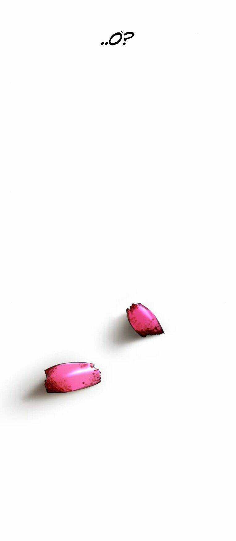 Quán Ăn Ngon - Chapter 15 - Trang 91