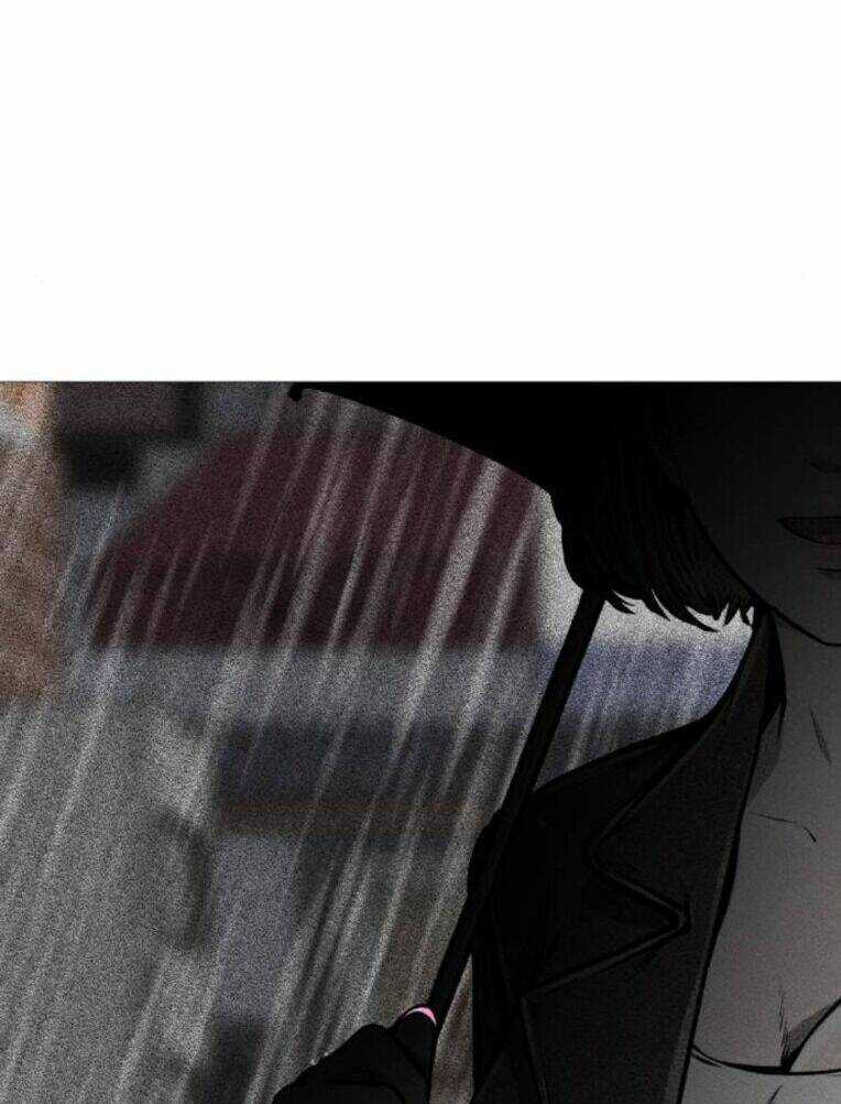 Quán Ăn Ngon - Chapter 15 - Trang 93