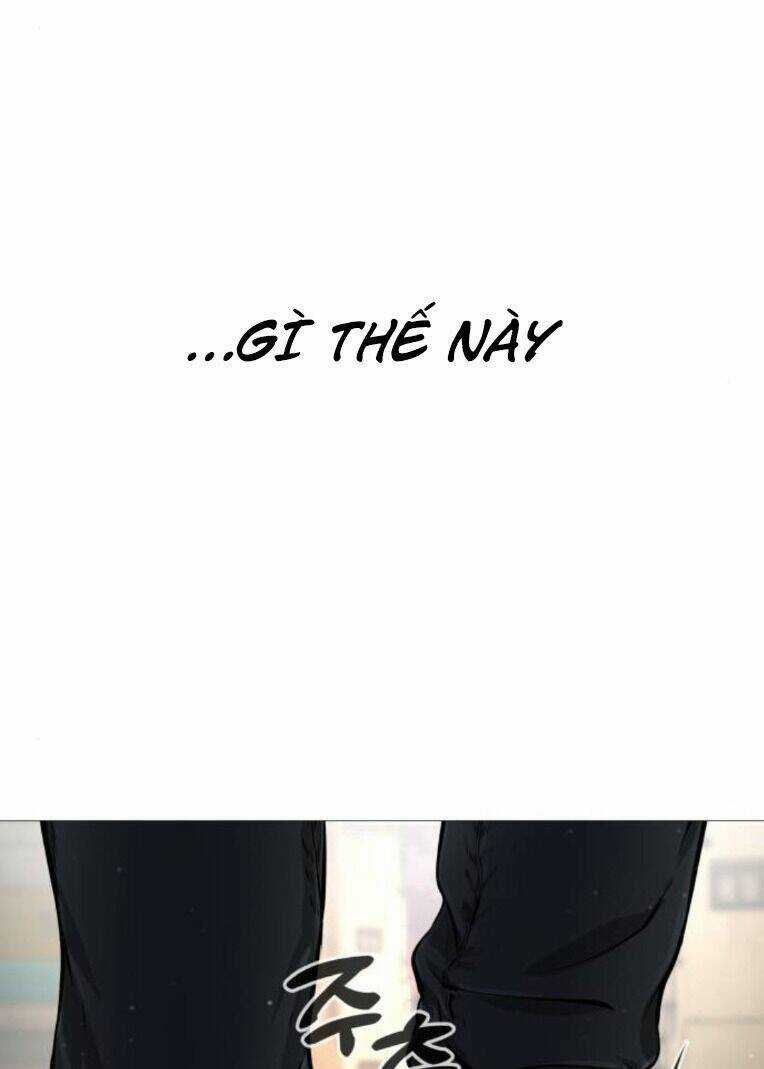 Quán Ăn Ngon - Chapter 15 - Trang 95