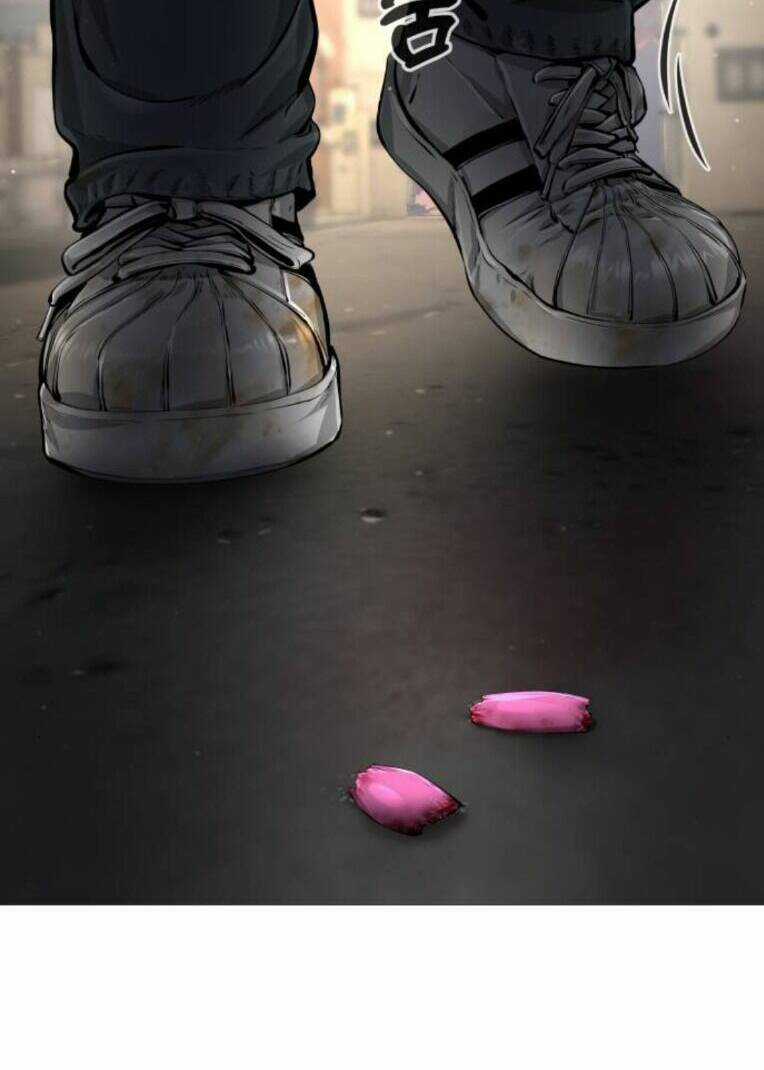 Quán Ăn Ngon - Chapter 15 - Trang 96