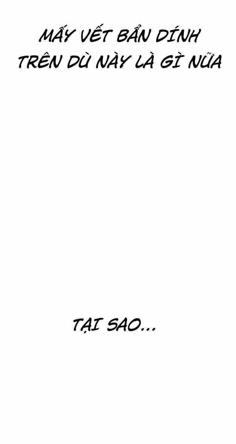 Quán Ăn Ngon - Chapter 15 - Trang 98