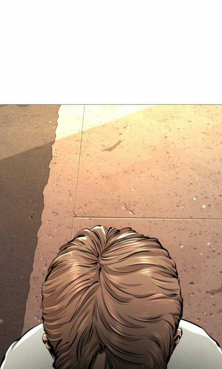 Quán Ăn Ngon - Chapter 15 - Trang 99