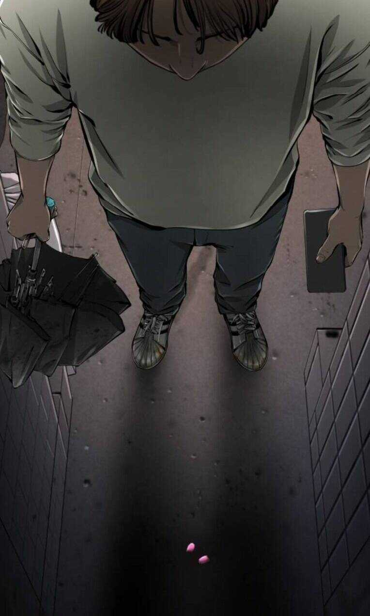 Quán Ăn Ngon - Chapter 15 - Trang 100