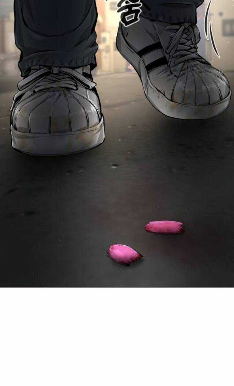 Quán Ăn Ngon - Chapter 16 - Trang 2