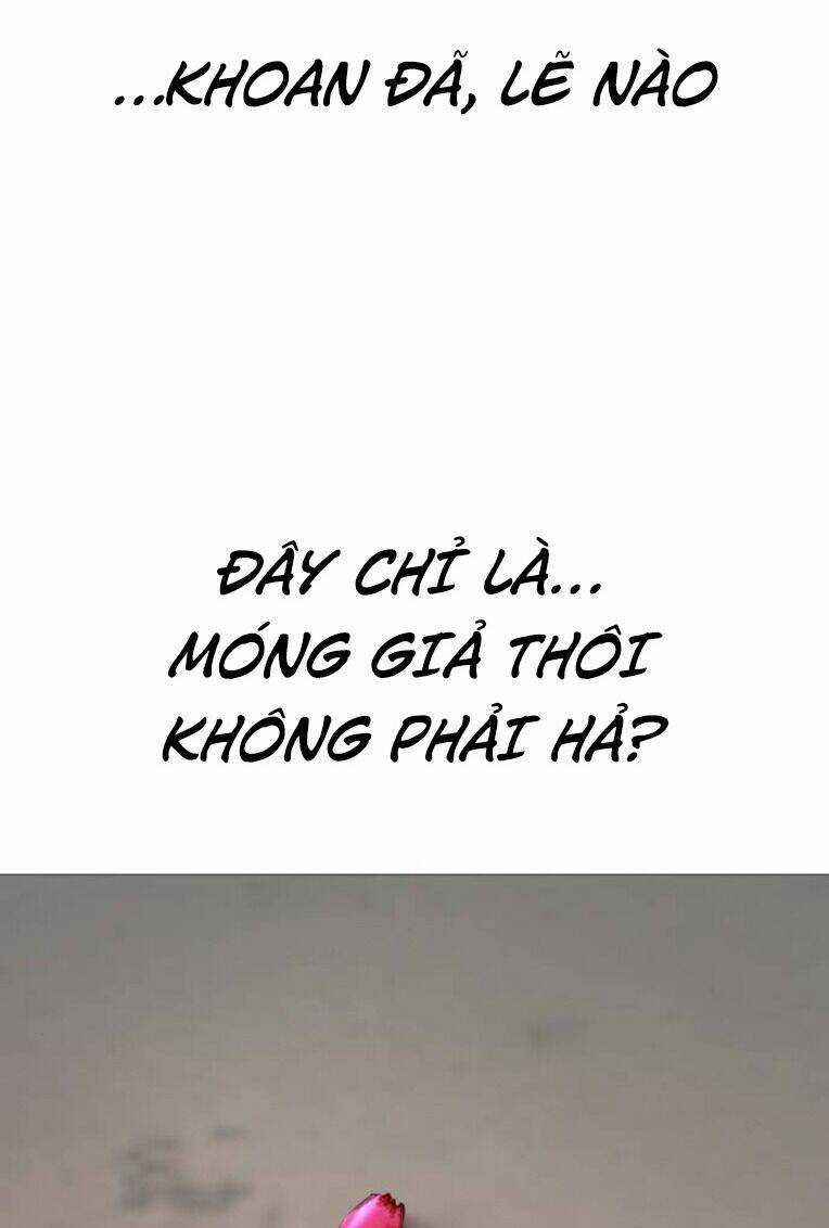 Quán Ăn Ngon - Chapter 16 - Trang 11