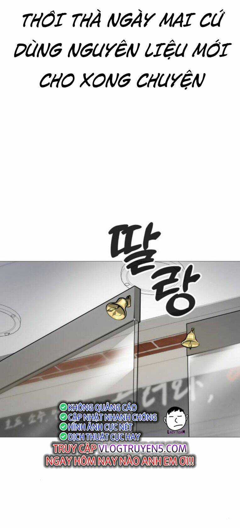 Quán Ăn Ngon - Chapter 16 - Trang 101