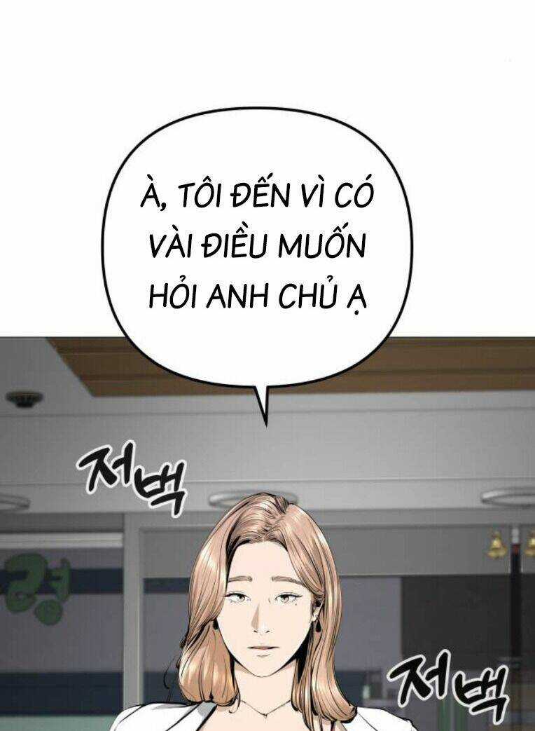 Quán Ăn Ngon - Chapter 16 - Trang 103