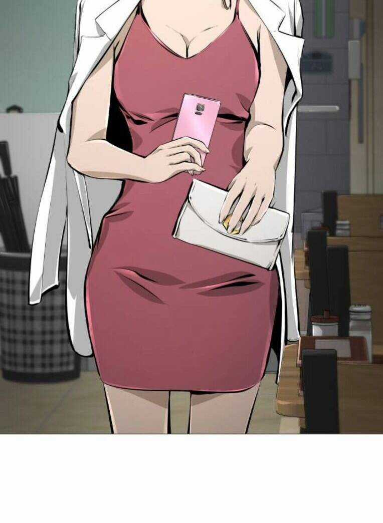 Quán Ăn Ngon - Chapter 16 - Trang 104