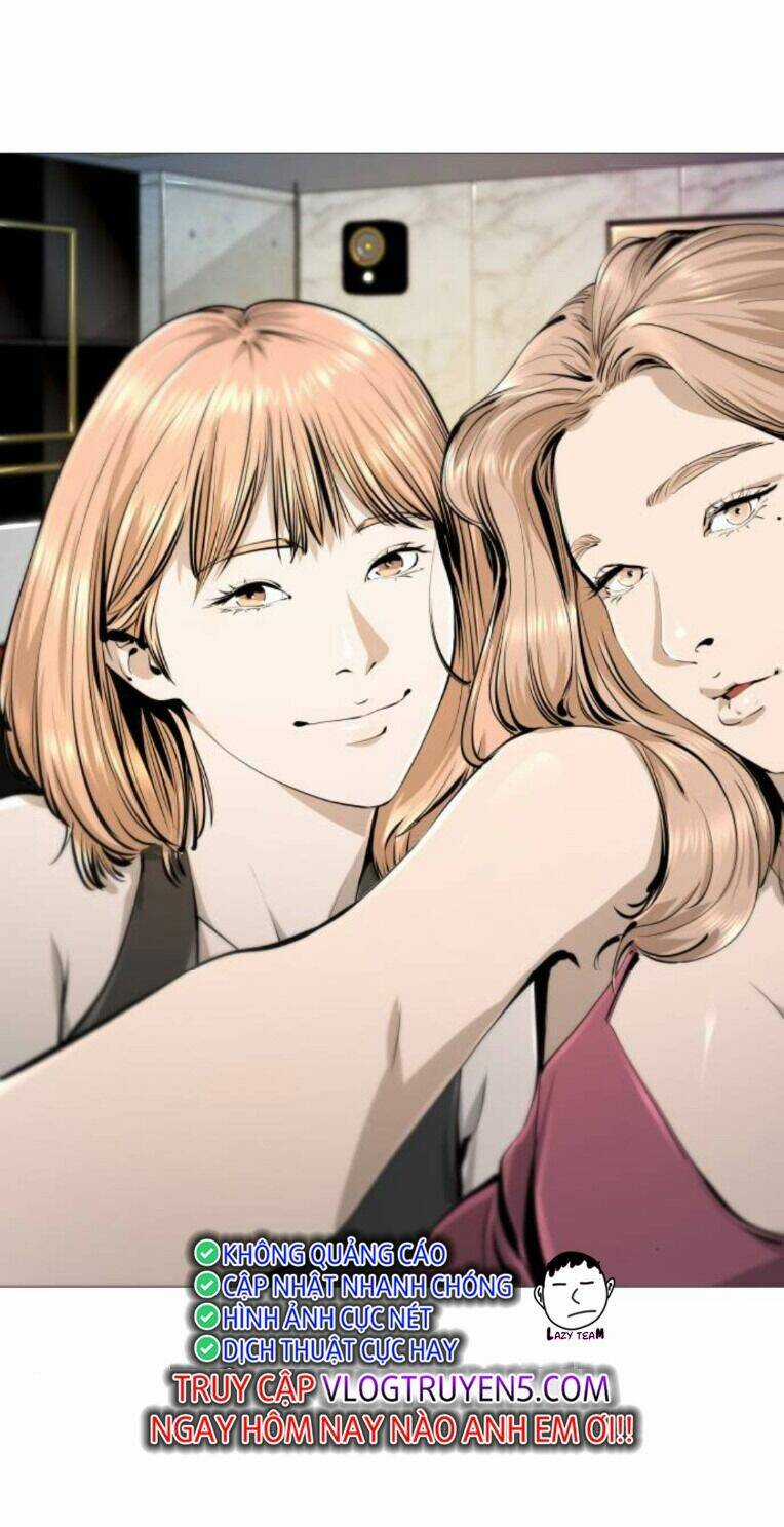 Quán Ăn Ngon - Chapter 16 - Trang 106