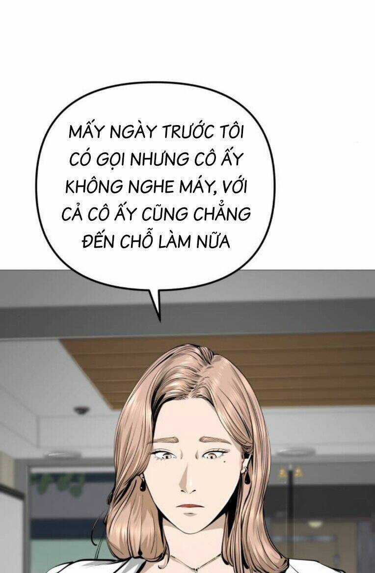 Quán Ăn Ngon - Chapter 16 - Trang 110