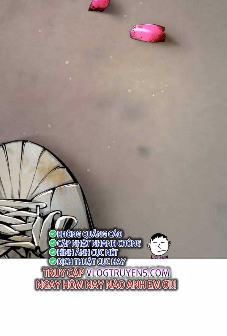 Quán Ăn Ngon - Chapter 16 - Trang 12