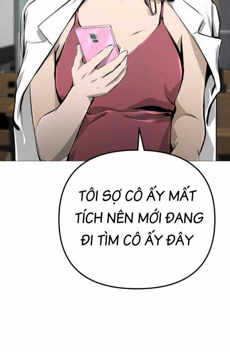 Quán Ăn Ngon - Chapter 16 - Trang 111